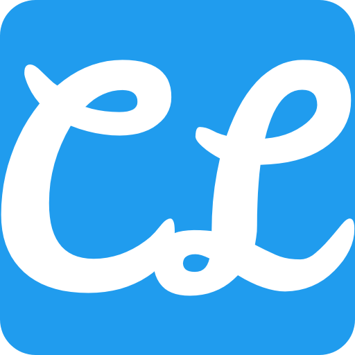 Christoffer Lyckholm